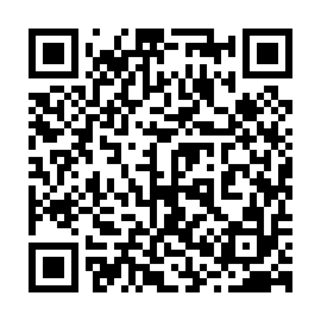QR code for 209012