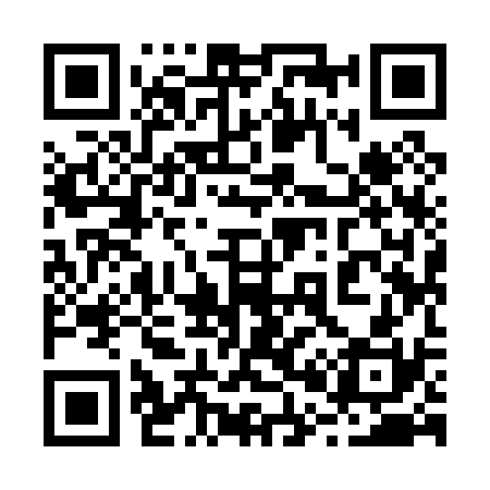 QR code for 209030