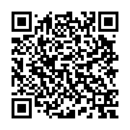 QR code for 209032