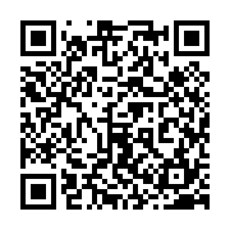 QR code for 209034