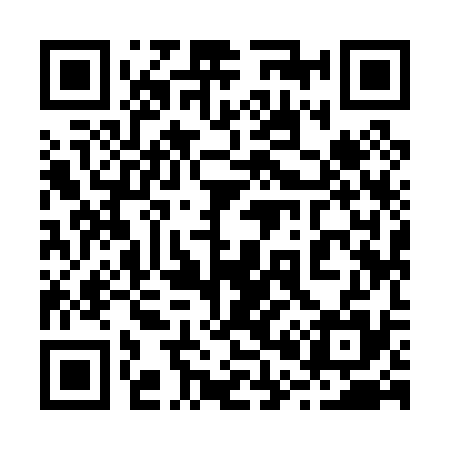 QR code for 209035