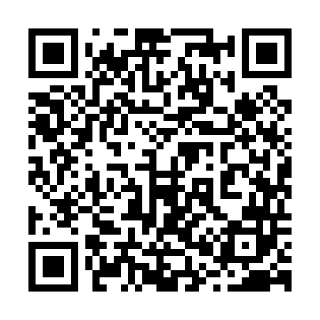 QR code for 209042