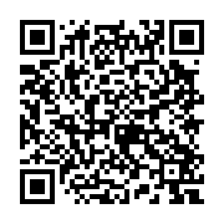 QR code for 209043