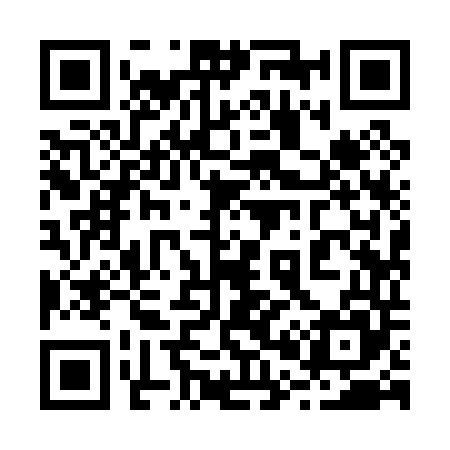 QR code for 209045