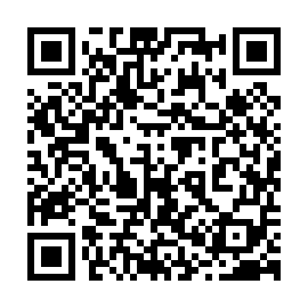 QR code for 209059