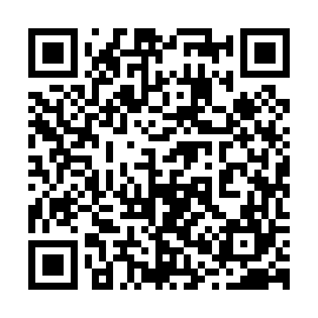 QR code for 209064