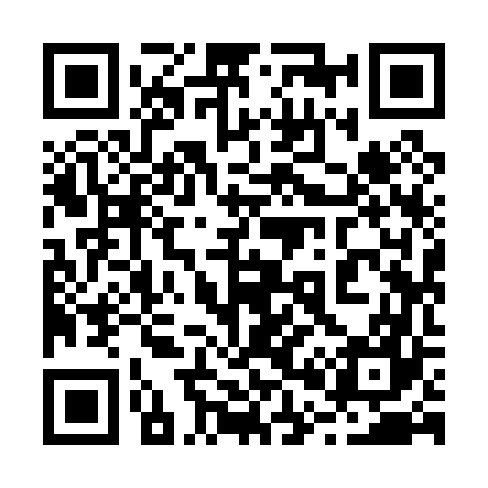 QR code for 209067