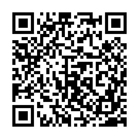 QR code for 209076