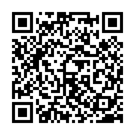 QR code for 209079
