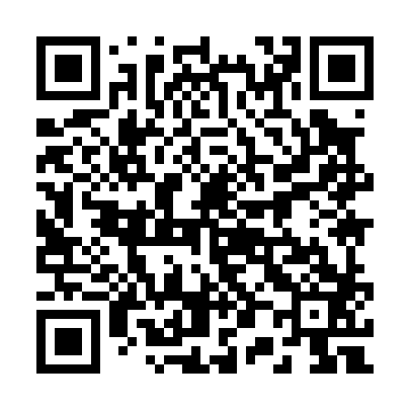 QR code for 209083