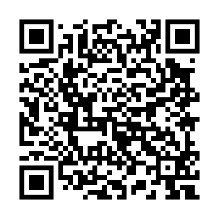 QR code for 209092