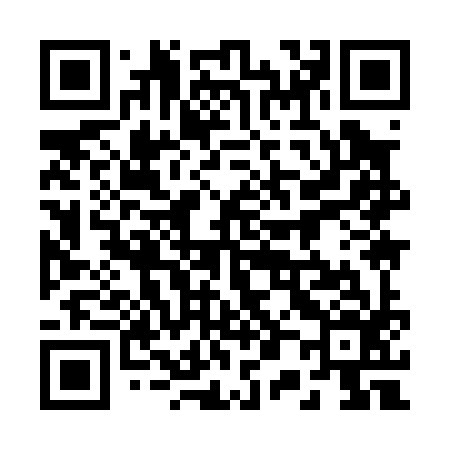 QR code for 209096