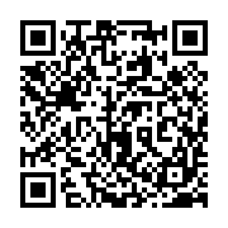 QR code for 209097