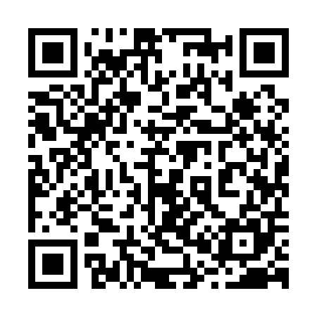 QR code for 209105