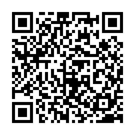 QR code for 209115