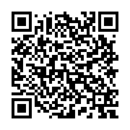 QR code for 209121