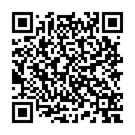QR code for 209124