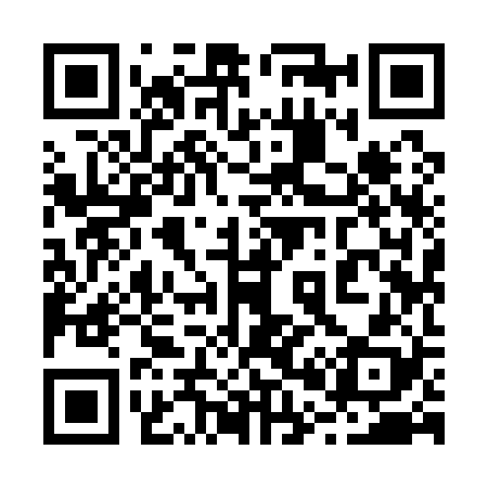 QR code for 209128