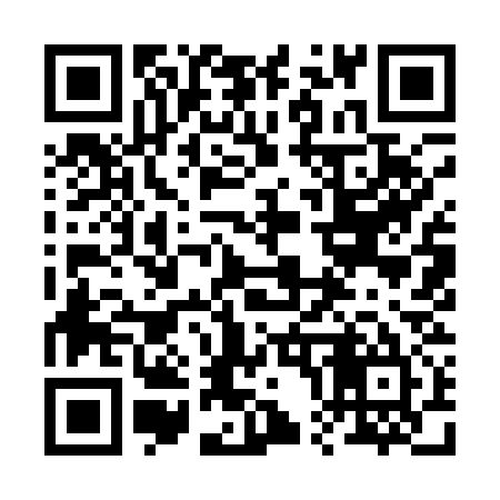 QR code for 209135