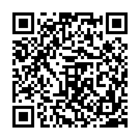 QR code for 209136