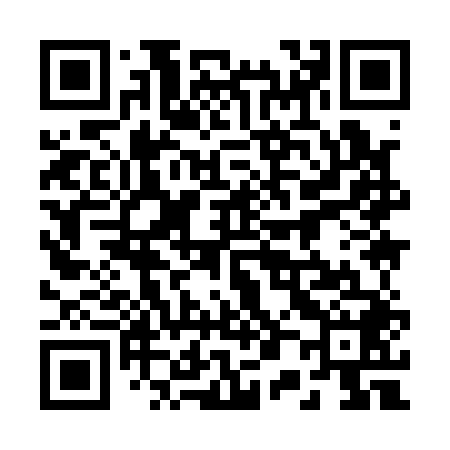 QR code for 209148