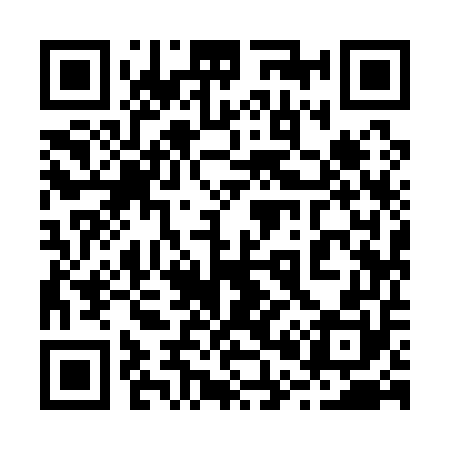 QR code for 209150