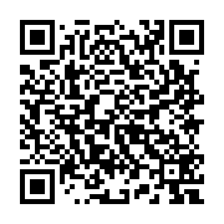 QR code for 209159