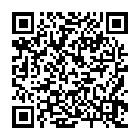 QR code for 209166