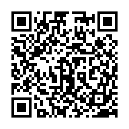 QR code for 209173