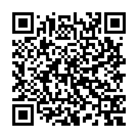 QR code for 209174