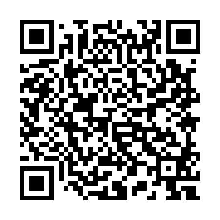 QR code for 209180
