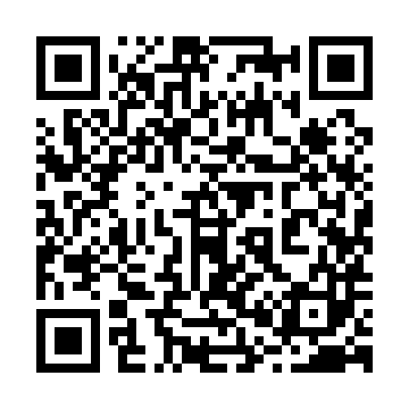 QR code for 209183