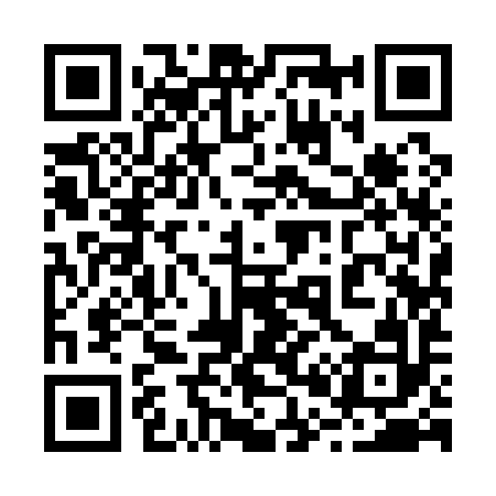 QR code for 209192