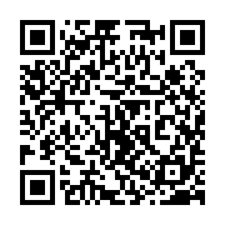 QR code for 209195
