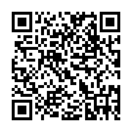 QR code for 209197