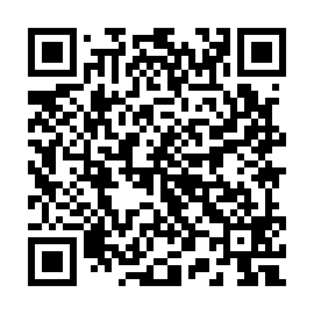QR code for 209199