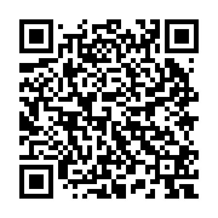 QR code for 209200