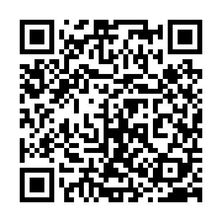 QR code for 209209