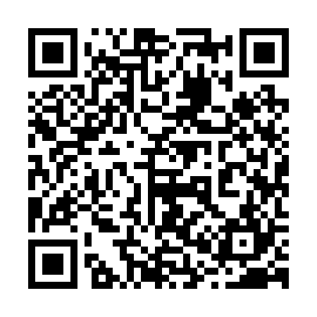 QR code for 209224