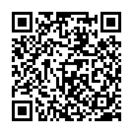QR code for 209230