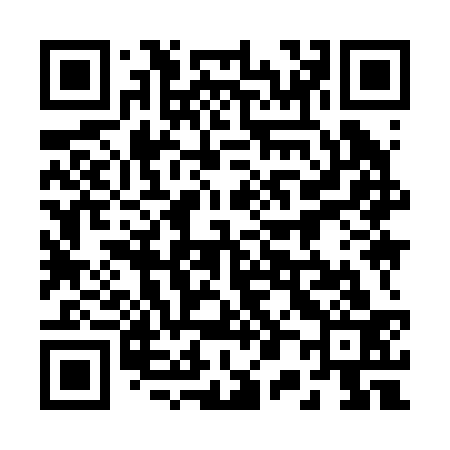 QR code for 209233