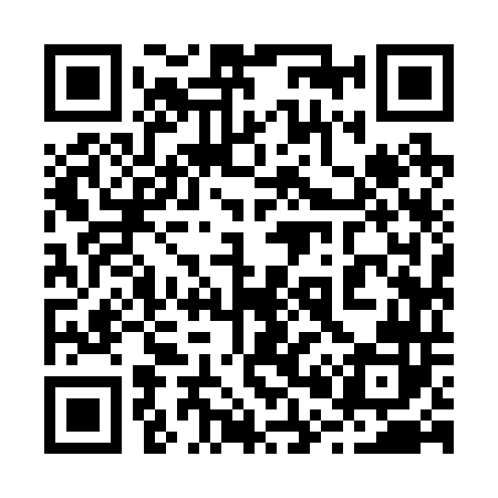 QR code for 209242