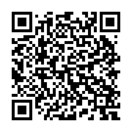 QR code for 209243