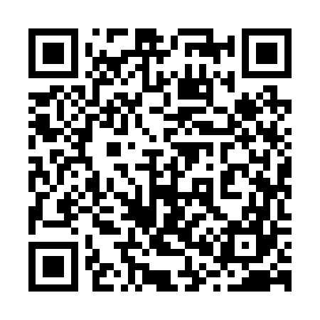 QR code for 209267