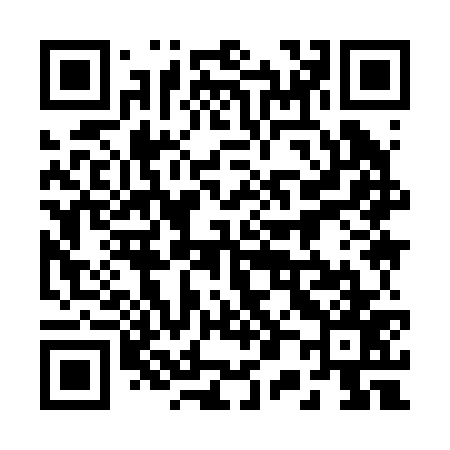 QR code for 209277