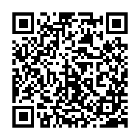 QR code for 209282