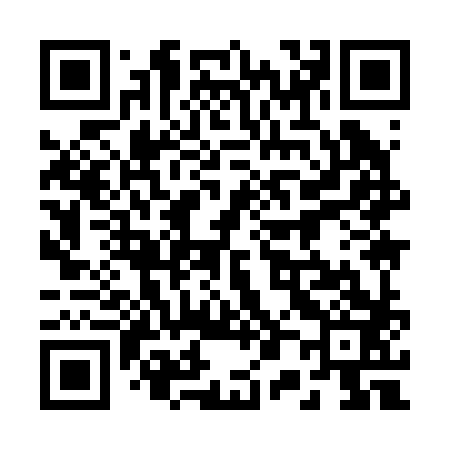 QR code for 209283