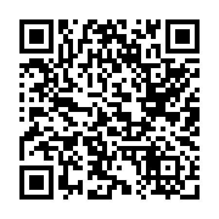 QR code for 209291