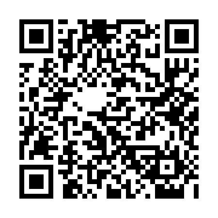QR code for 209296