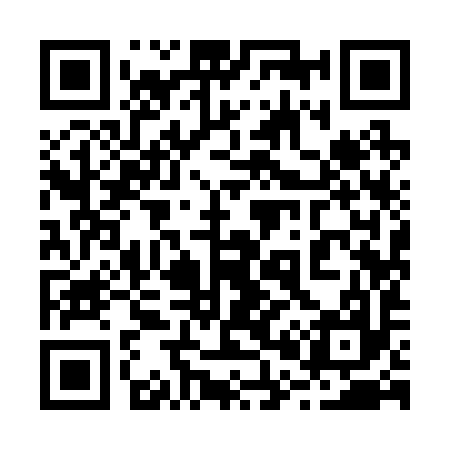 QR code for 209297